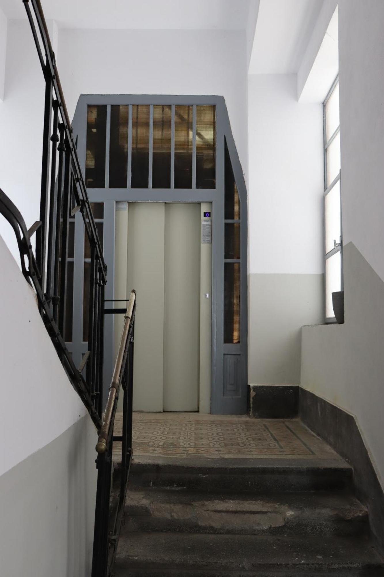 Apartament Ultracentral Alecsandri 1 Oradea Bagian luar foto
