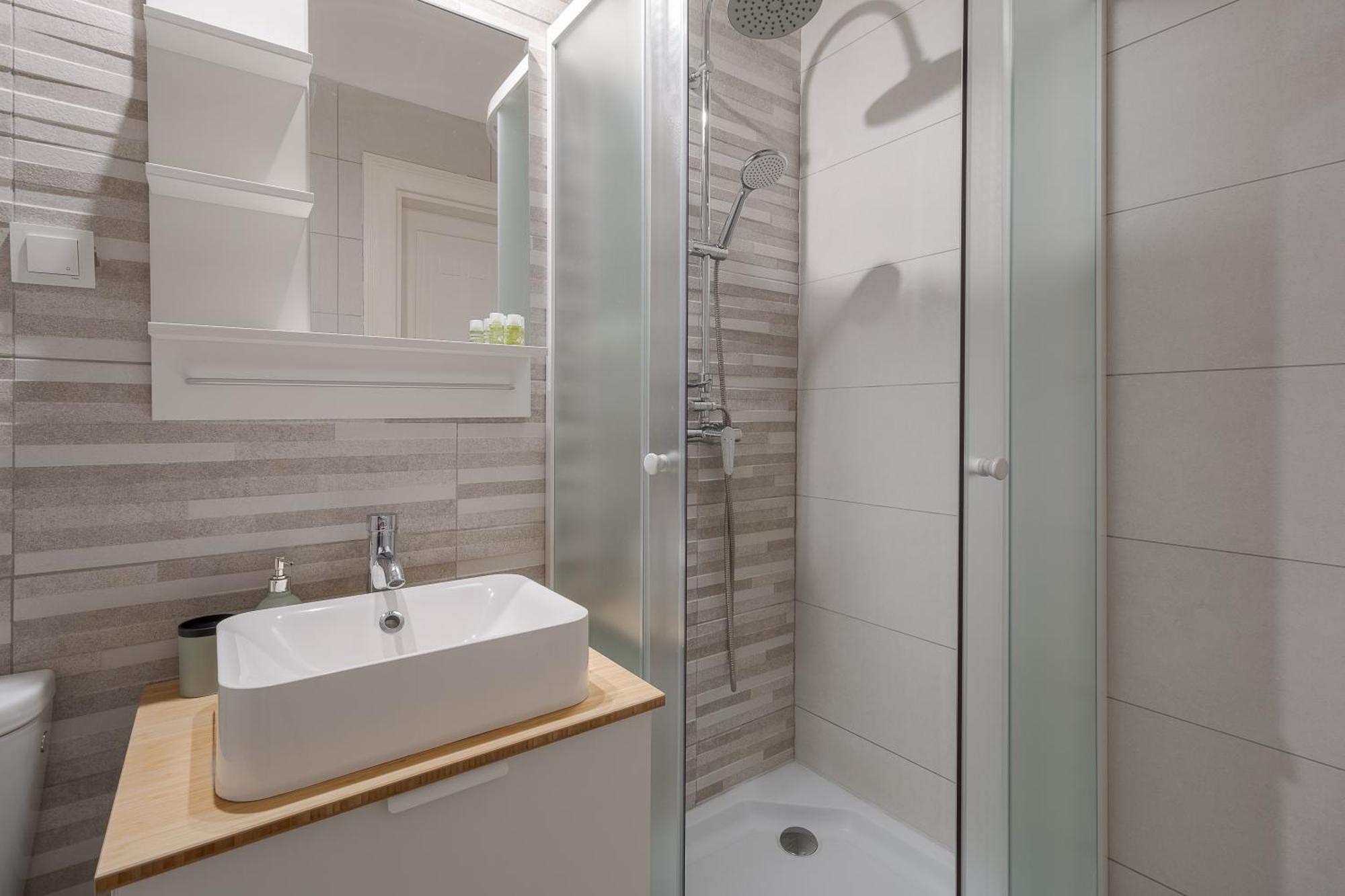 Apartament Ultracentral Alecsandri 1 Oradea Bagian luar foto