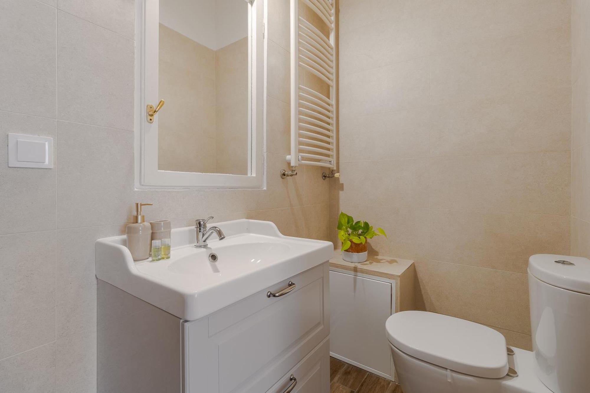 Apartament Ultracentral Alecsandri 1 Oradea Bagian luar foto