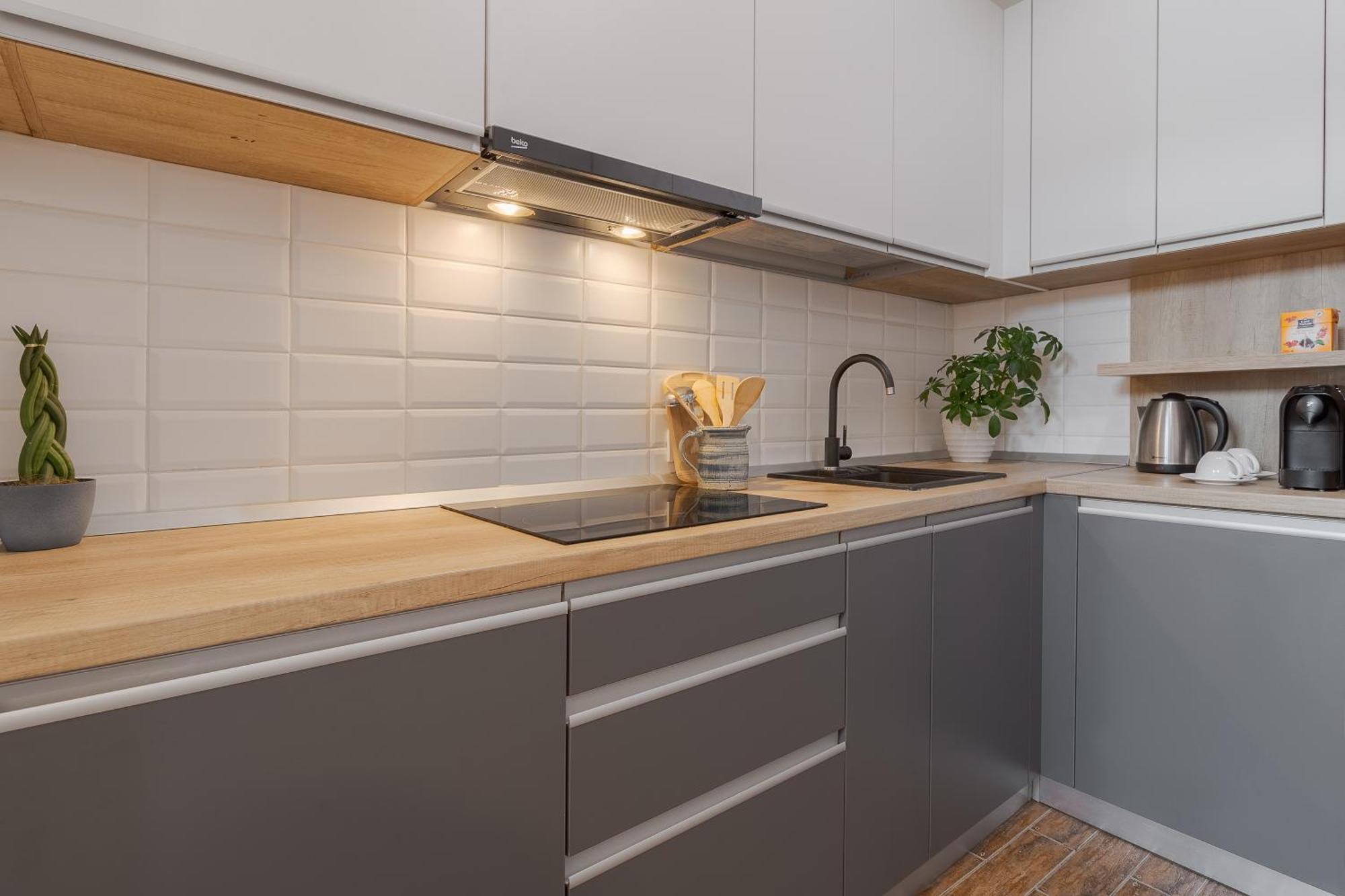 Apartament Ultracentral Alecsandri 1 Oradea Bagian luar foto