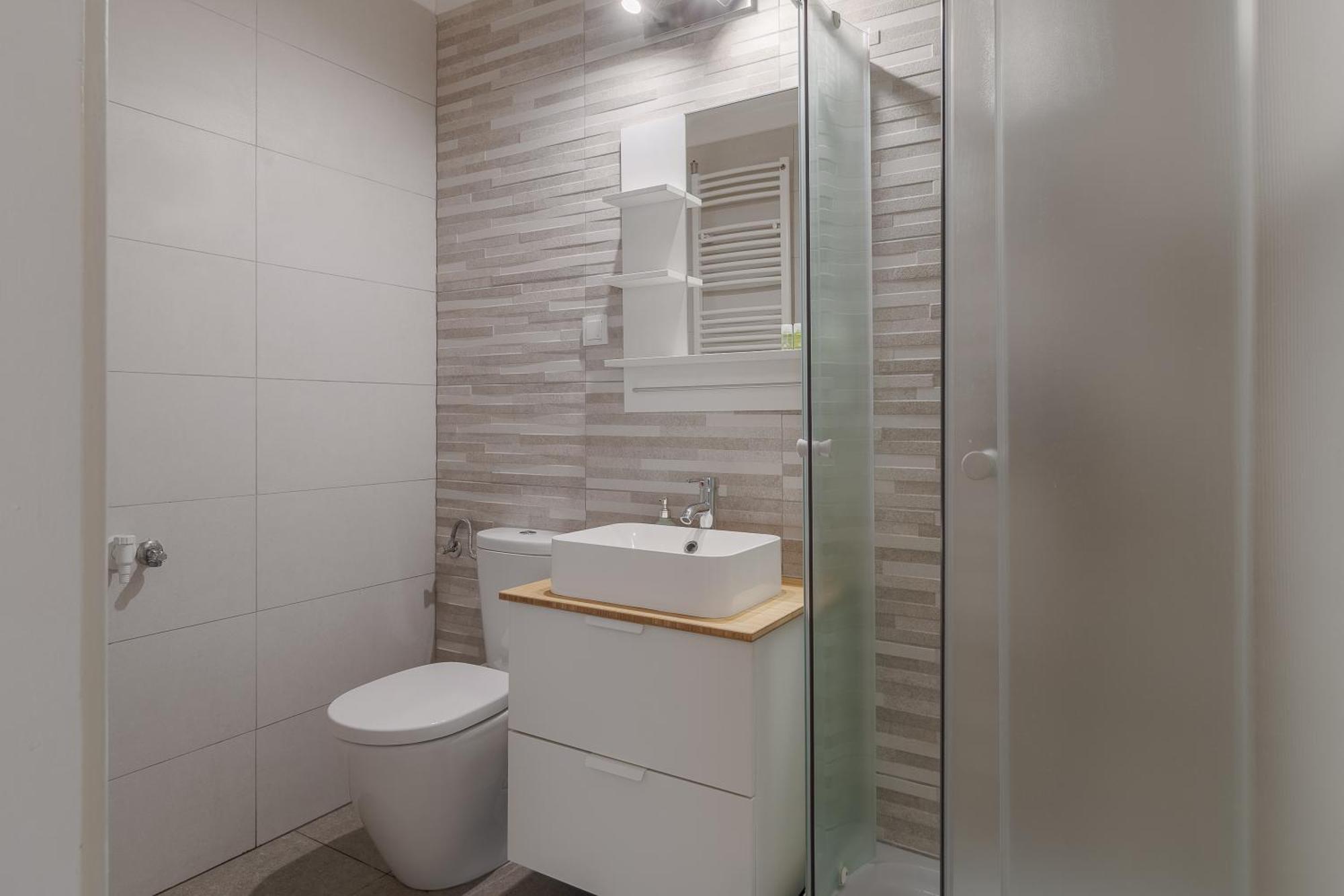 Apartament Ultracentral Alecsandri 1 Oradea Bagian luar foto