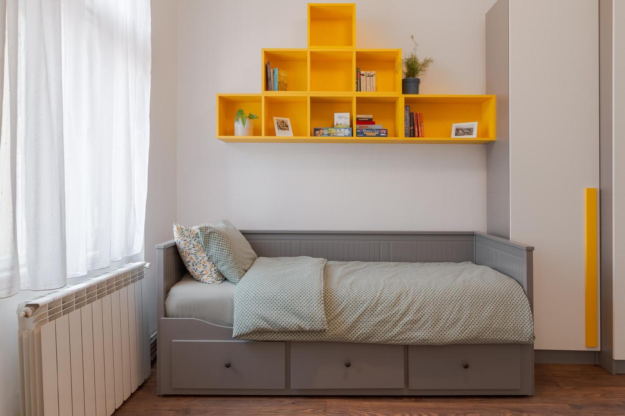 Apartament Ultracentral Alecsandri 1 Oradea Bagian luar foto