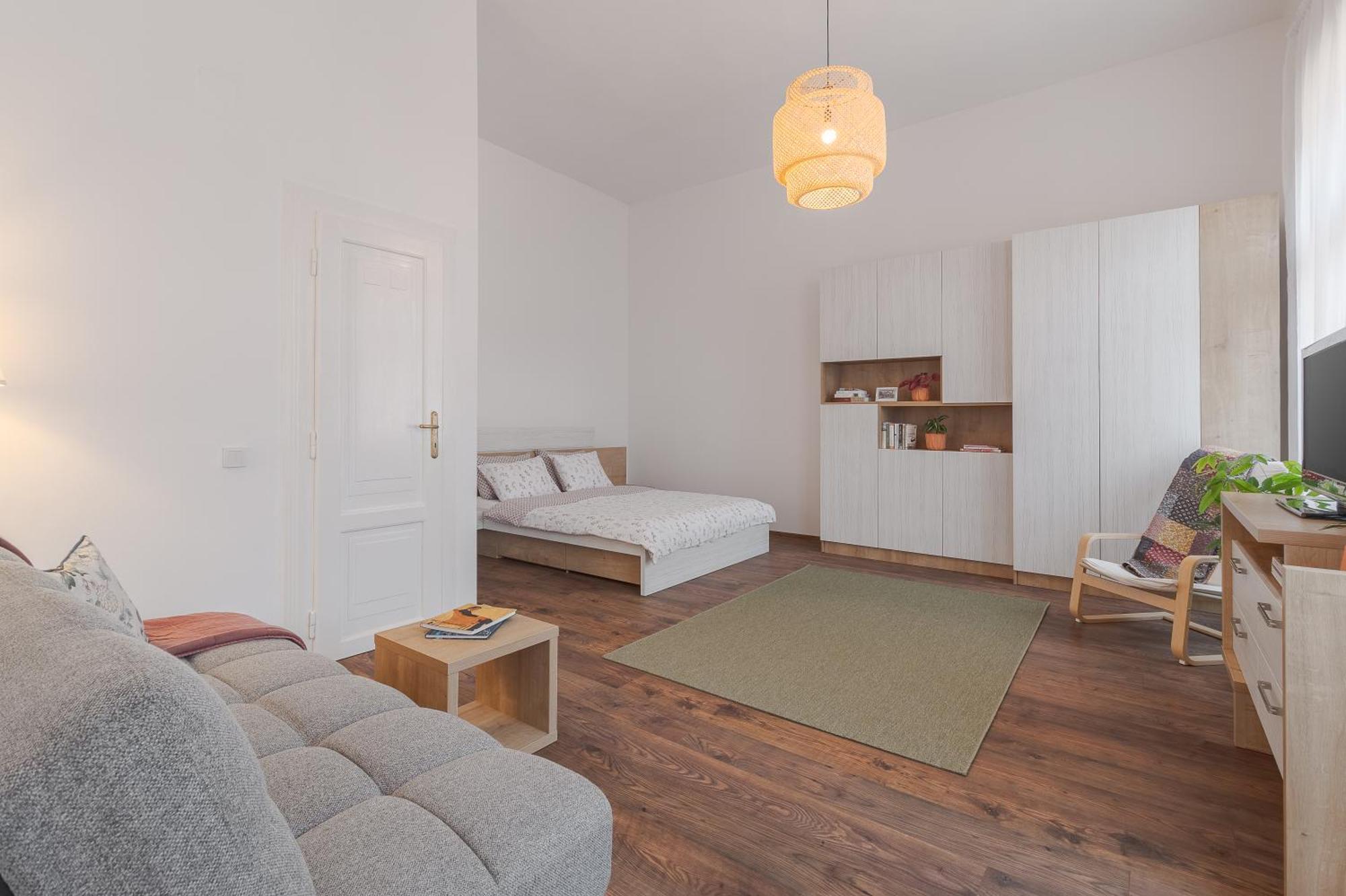Apartament Ultracentral Alecsandri 1 Oradea Bagian luar foto