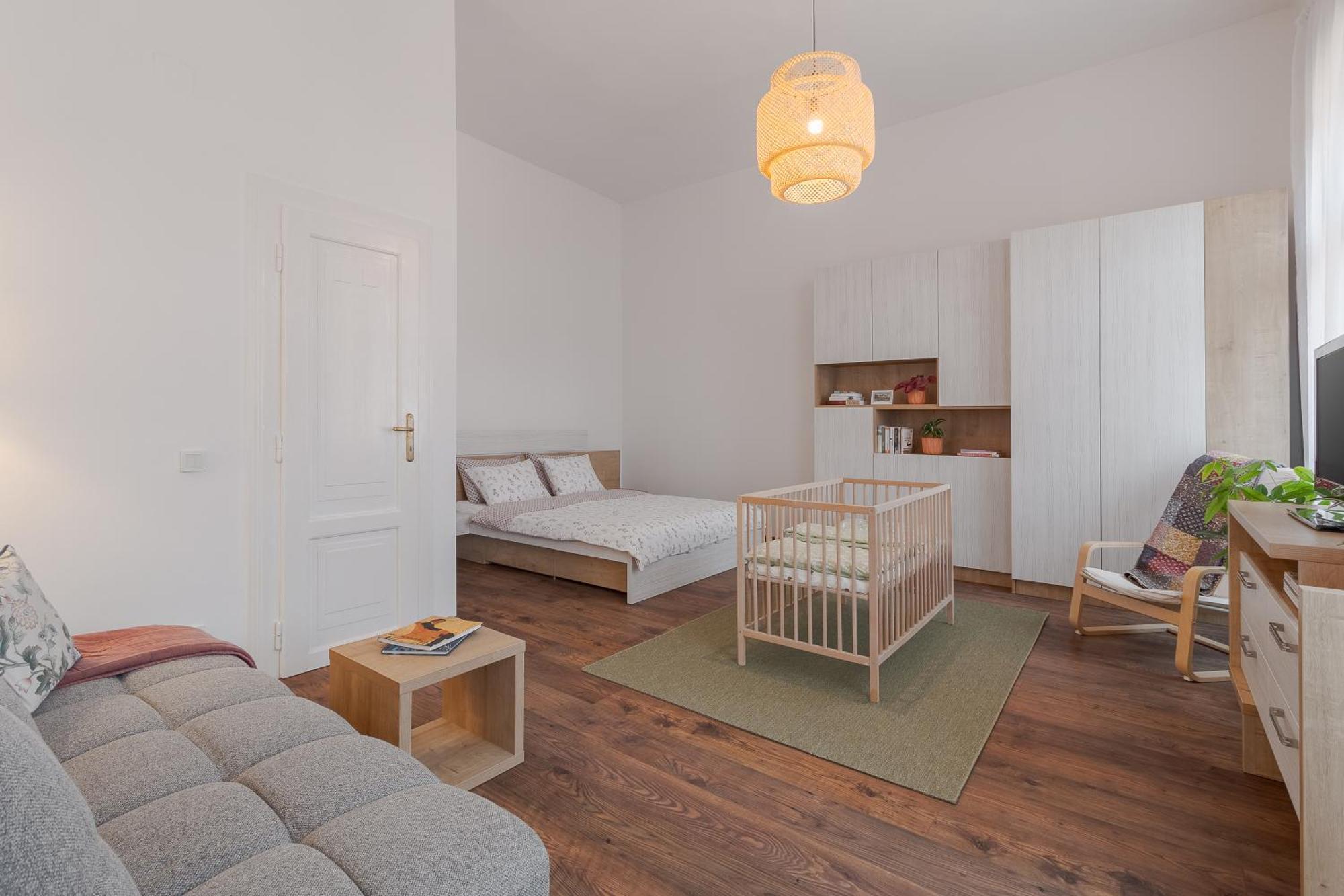 Apartament Ultracentral Alecsandri 1 Oradea Bagian luar foto